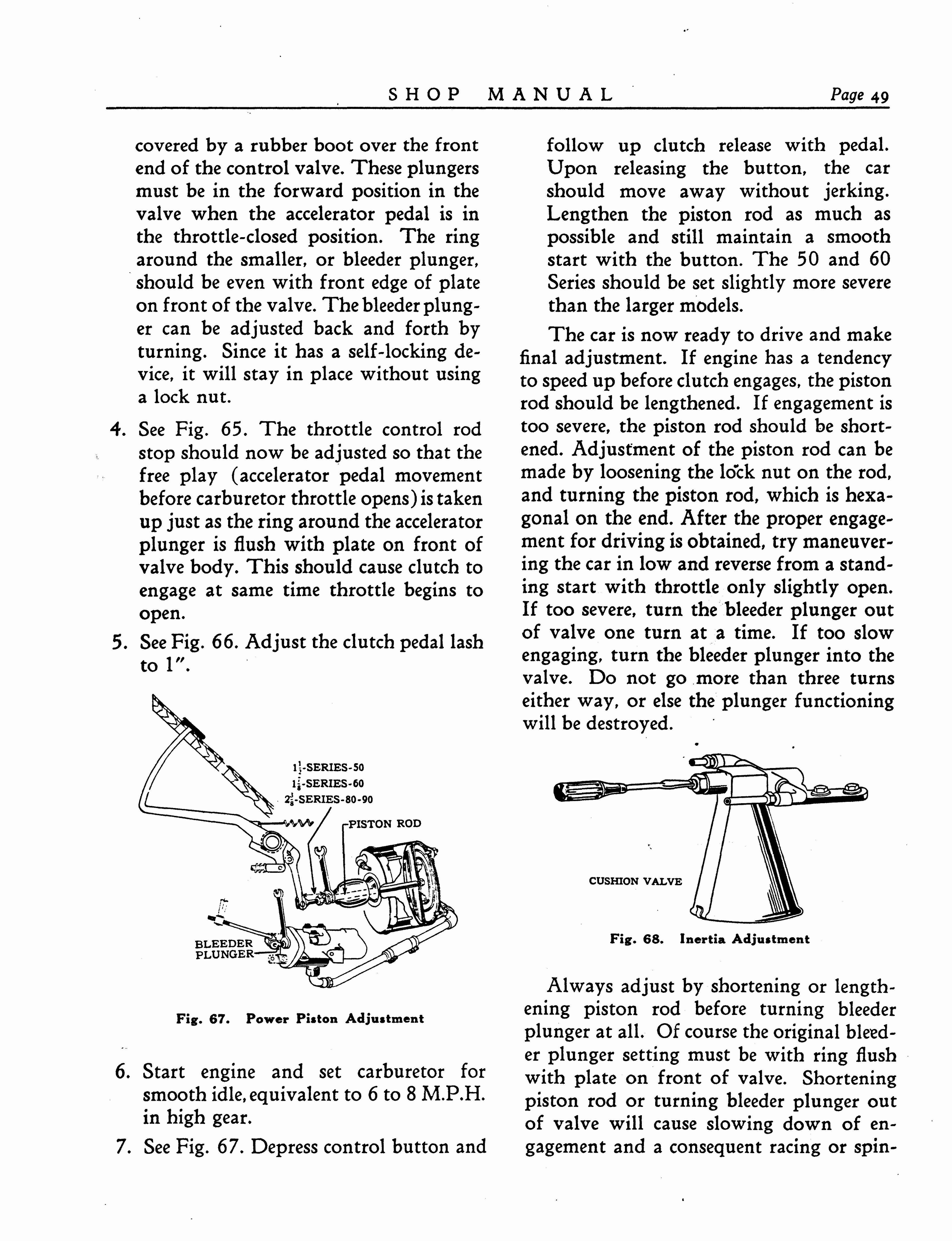 n_1933 Buick Shop Manual_Page_050.jpg